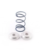 Forge Motorsport FMDVRAYV2 Individual Springs                                     - FMRV2S - Image 5