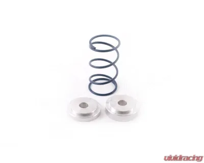 Forge Motorsport FMDVRAYV2 Individual Springs - FMRV2S