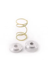 Forge Motorsport FMDVRAYV2 Individual Springs                                     - FMRV2S - Image 2
