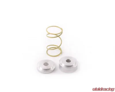 Forge Motorsport FMDVRAYV2 Individual Springs - FMRV2S
