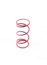 Forge Motorsport FMDVRAYV2 Individual Springs                                     - FMRV2S - Image 3