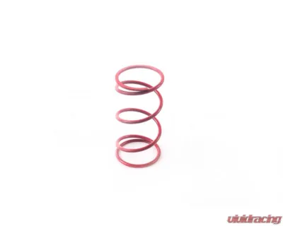 Forge Motorsport FMDVRAYV2 Individual Springs - FMRV2S