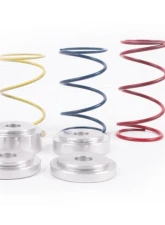 Forge Motorsport FMDVRAYV2 Spring Kit                                     - FMRV2SPK - Image 3