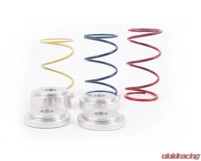 Forge Motorsport FMDVRAYV2 Spring Kit - FMRV2SPK