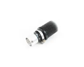 Forge Motorsport Secondary Air Flow Kit Volkswagen Golf | Jetta MK7