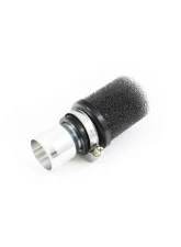 Forge Motorsport Secondary Air Flow Kit Volkswagen Golf | Jetta MK7                                     - FMSAF1 - Image 2