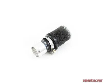 Forge Motorsport Secondary Air Flow Kit Volkswagen Golf | Jetta MK7 - FMSAF1