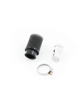 Forge Motorsport Secondary Air Flow Kit Volkswagen Golf | Jetta MK7                                     - FMSAF1 - Image 2