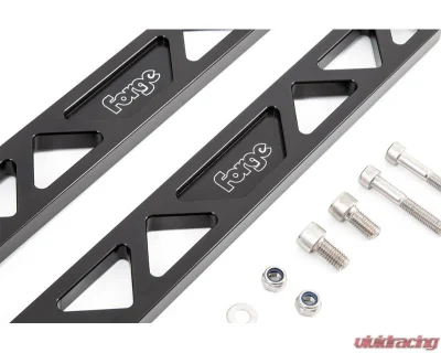 Forge Motorsport Strut Braces Toyota Supra Mk5 A90 2020-2024 - FMSB1