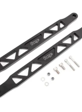 Forge Motorsport Strut Braces Toyota Supra Mk5 A90 2020-2024                                     - FMSB1 - Image 4