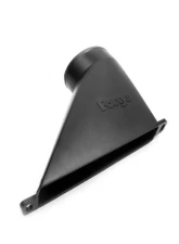 Forge Motorsport Replacement Induction Kit Inlet Scoop Volkswagen Mk5 Golf R32                                     - FMSCOOPR32 - Image 2