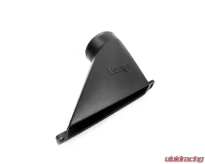 Forge Motorsport Replacement Induction Kit Inlet Scoop Volkswagen Mk5 Golf R32 - FMSCOOPR32