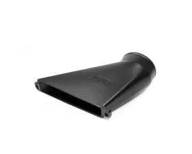 Forge Motorsport Replacement Induction Kit Inlet Scoop Volkswagen Mk5 Golf R32