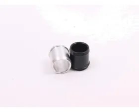 Forge Motorsport 25mm Side Pipe