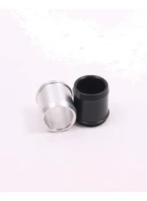 Forge Motorsport 25mm Side Pipe                                     - FMSP - Image 2