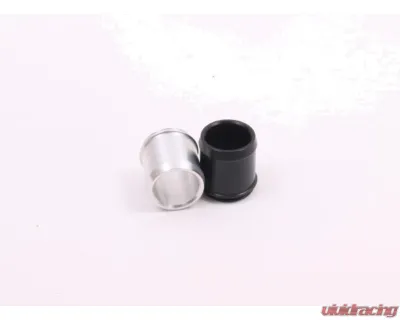 Forge Motorsport 25mm Side Pipe - FMSP