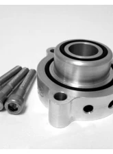 Forge Motorsport Blow Off Adaptor Plate 1.4 Multi-Air Alfa | Fiat | Jeep                                     - FMSPF14A - Image 3