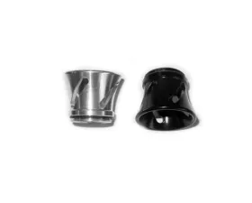 Forge Motorsport FMDVSPLTR and FMBSPLTR Trumpets