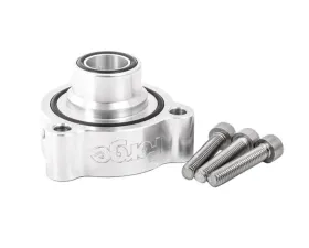 Forge Motorsport Blow Off Valve Adaptor Mercedes M270 | M274 Engine 2012-2019