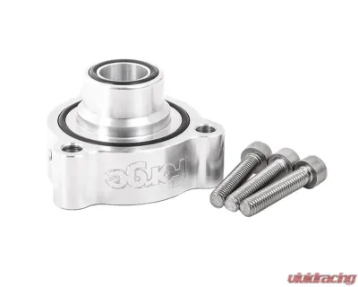 Forge Motorsport Blow Off Valve Adaptor Mercedes M270 | M274 Engine 2012-2019 - FMSPMERC