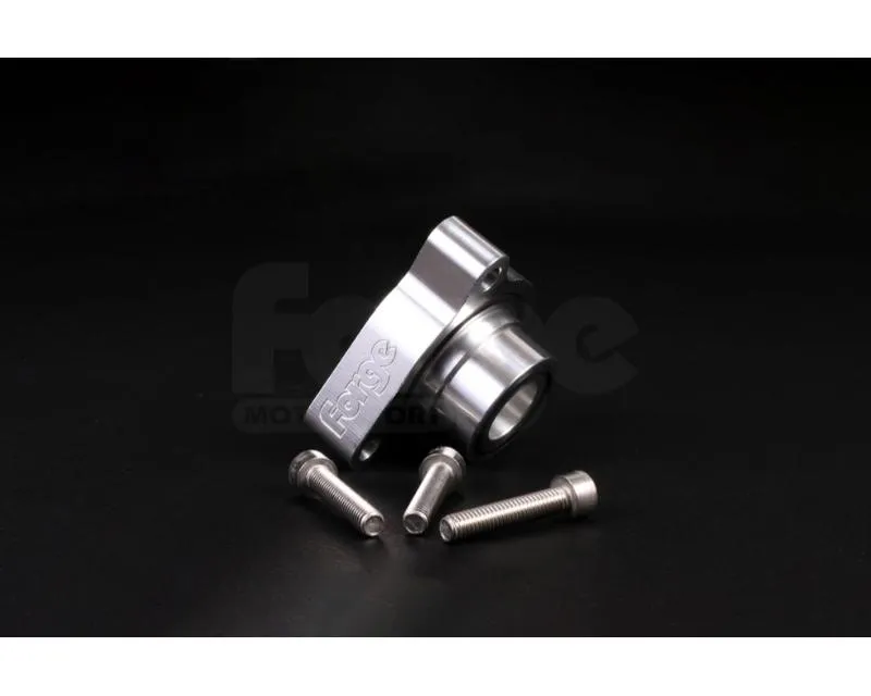 Turbo | Supercharger