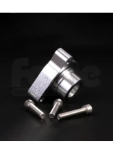 Forge Motorsport Valve Spacer Nissan | Renault | Smart ForTwo W453 Turbocharger 0.9L                                     - FMSPRN12 - Image 14