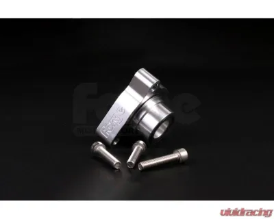 Forge Motorsport Valve Spacer Nissan | Renault | Smart ForTwo W453 Turbocharger 0.9L - FMSPRN12