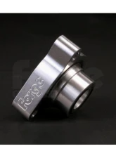 Forge Motorsport Valve Spacer Nissan | Renault | Smart ForTwo W453 Turbocharger 0.9L                                     - FMSPRN12 - Image 2