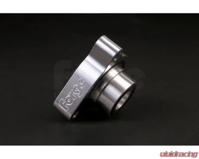 Forge Motorsport Valve Spacer Nissan | Renault | Smart ForTwo W453 Turbocharger 0.9L - FMSPRN12