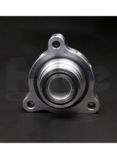 Forge Motorsport Valve Spacer Nissan | Renault | Smart ForTwo W453 Turbocharger 0.9L                                     - FMSPRN12 - Image 3