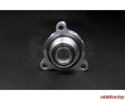 Forge Motorsport Valve Spacer Nissan | Renault | Smart ForTwo W453 Turbocharger 0.9L - FMSPRN12