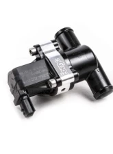 Forge Motorsport Valve Spacer Nissan | Renault | Smart ForTwo W453 Turbocharger 0.9L                                     - FMSPRN12 - Image 6