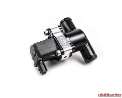 Forge Motorsport Valve Spacer Nissan | Renault | Smart ForTwo W453 Turbocharger 0.9L - FMSPRN12