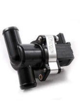 Forge Motorsport Valve Spacer Nissan | Renault | Smart ForTwo W453 Turbocharger 0.9L                                     - FMSPRN12 - Image 7