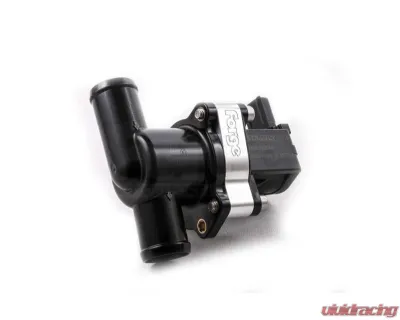 Forge Motorsport Valve Spacer Nissan | Renault | Smart ForTwo W453 Turbocharger 0.9L - FMSPRN12