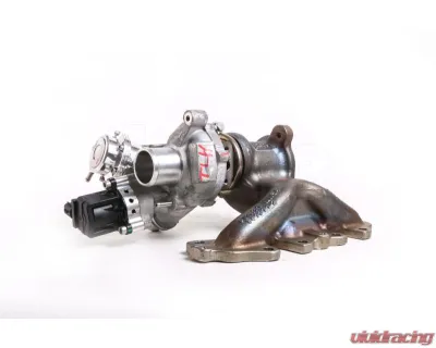 Forge Motorsport Valve Spacer Nissan | Renault | Smart ForTwo W453 Turbocharger 0.9L - FMSPRN12