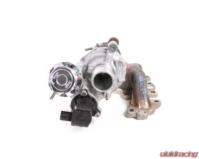 Forge Motorsport Valve Spacer Nissan | Renault | Smart ForTwo W453 Turbocharger 0.9L - FMSPRN12