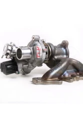 Forge Motorsport Valve Spacer Nissan | Renault | Smart ForTwo W453 Turbocharger 0.9L                                     - FMSPRN12 - Image 12