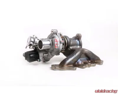 Forge Motorsport Valve Spacer Nissan | Renault | Smart ForTwo W453 Turbocharger 0.9L - FMSPRN12