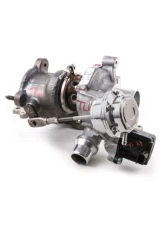 Forge Motorsport Valve Spacer Nissan | Renault | Smart ForTwo W453 Turbocharger 0.9L                                     - FMSPRN12 - Image 13