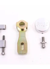 Forge Motorsport Short Shifter Ford Focus ST250 | RS Mk3                                     - FMSS1 - Image 3