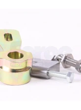 Forge Motorsport Short Shifter Ford Focus ST250 | RS Mk3                                     - FMSS1 - Image 2