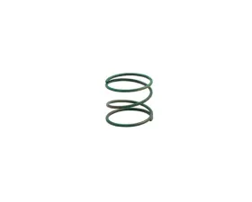 Forge Motorsport Single Small Uprated Spring