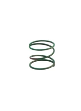Forge Motorsport Single Small Uprated Spring                                     - FMSS114 - Image 4