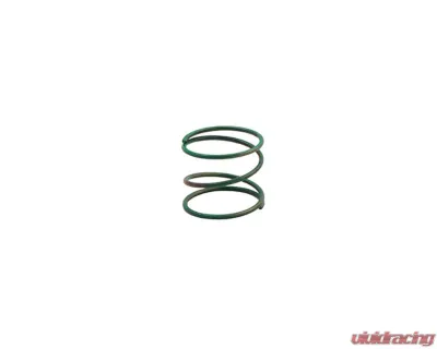 Forge Motorsport Single Small Uprated Spring - FMSS114
