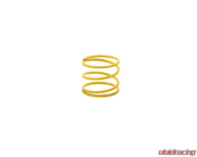 Forge Motorsport Single Small Uprated Spring - FMSS114