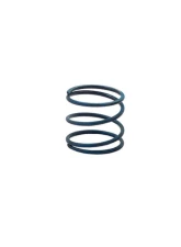 Forge Motorsport Single Small Uprated Spring                                     - FMSS114 - Image 3