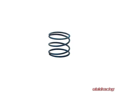 Forge Motorsport Single Small Uprated Spring - FMSS114