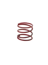 Forge Motorsport Single Small Uprated Spring                                     - FMSS114 - Image 4