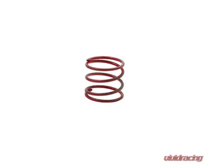Forge Motorsport Single Small Uprated Spring - FMSS114